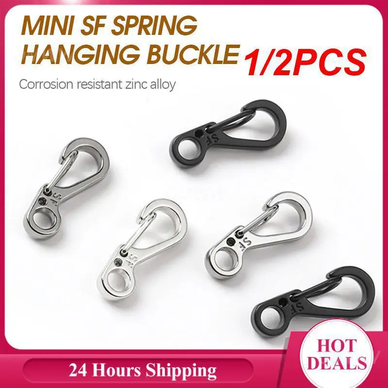 1/2 шт., рюкзак для кемпинга, многофункциональное
1/2 шт., рюкзак для кемпинга, многофункциональное