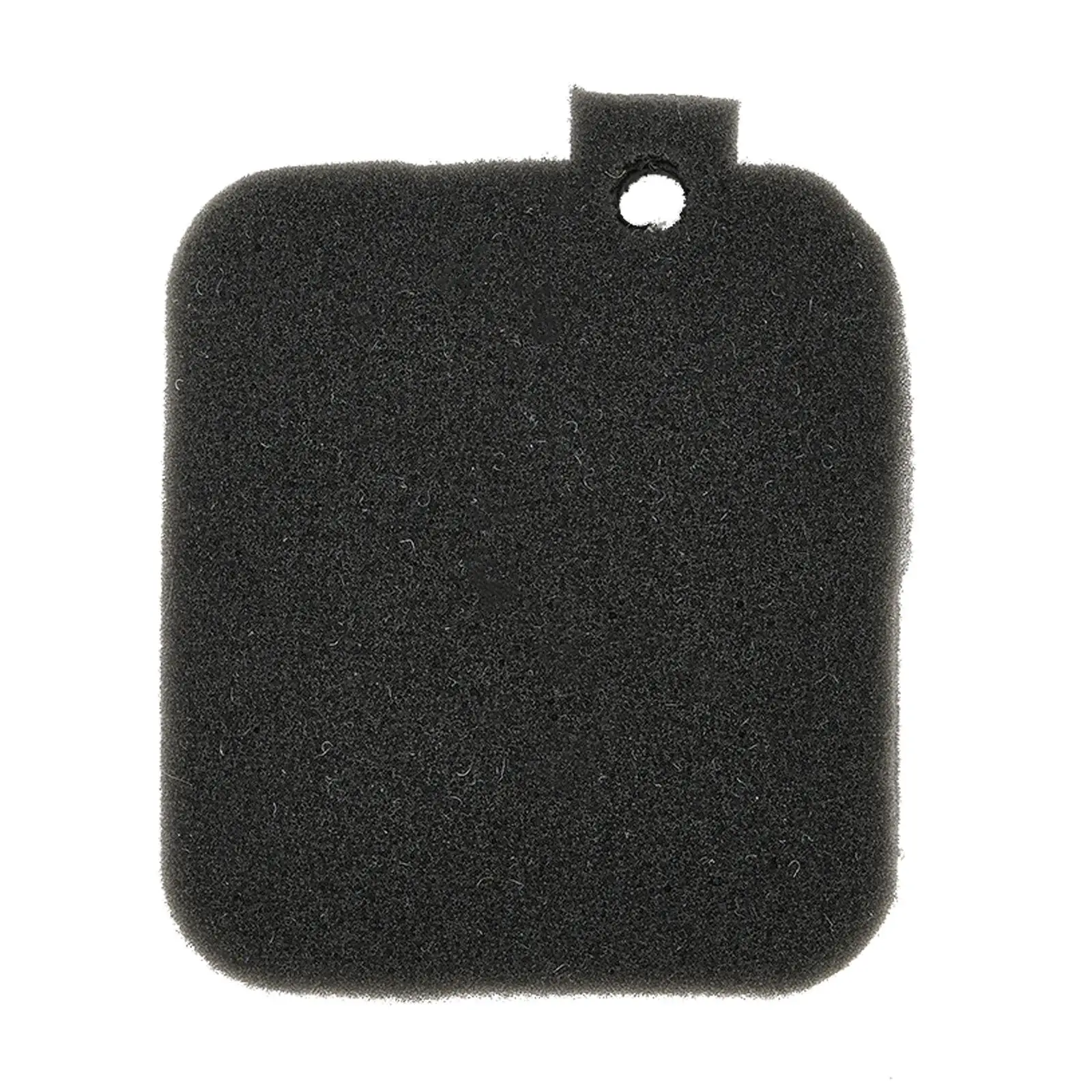 Blower Part Air Filter 6pcs Grey Leaf Blowers Replacement Round Square Garden Yard Fit For Stihl BG45 BG46 BG55
Blower Part Air Filter 6pcs Grey Leaf Blowers Replacement Round Square Garden Yard Fit For Stihl BG45 BG46 BG55