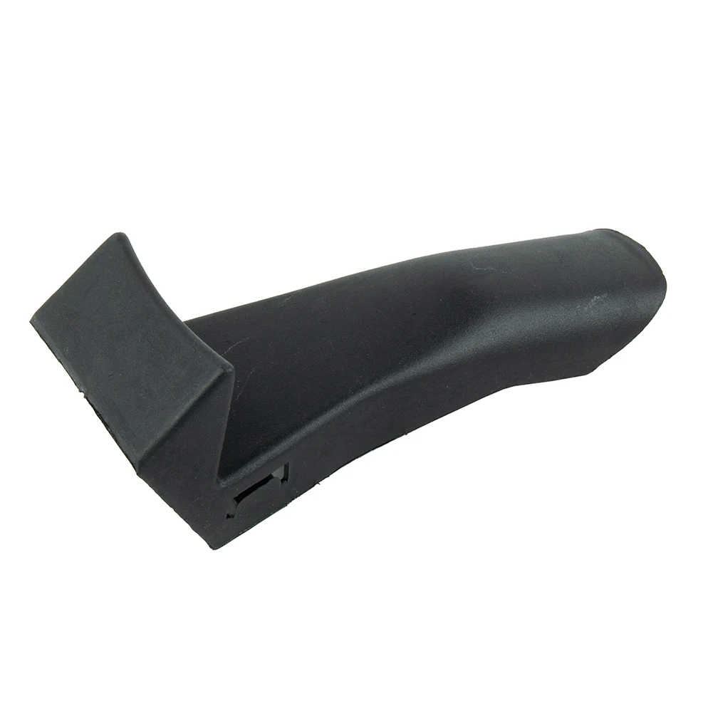 4pcs Jaw Clamp Cover Inserts Protector Rim Guards Accessories Replacement For Tire Changer Kit Practical Useful
4pcs Jaw Clamp Cover Inserts Protector Rim Guards Accessories Replacement For Tire Changer Kit Practical Useful