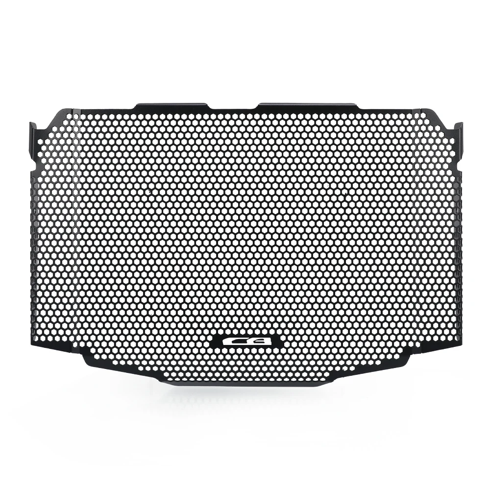 Motorcycle Radiator Guards Grille =Guard Cover Protection For Honda CB1000R CB 1000R 2021-2022-2023 CB 1000 R Neo Sports Cafe
Motorcycle Radiator Guards Grille =Guard Cover Protection For Honda CB1000R CB 1000R 2021-2022-2023 CB 1000 R Neo Sports Cafe