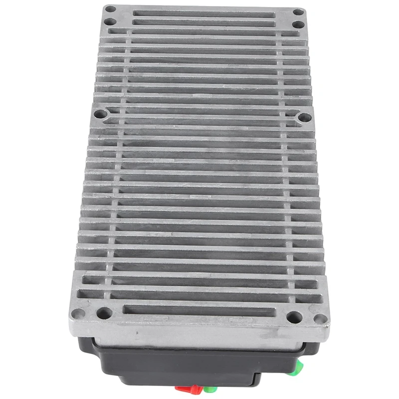 48V-72V Electric Bike Controller 3000W Sine Wave Intelligent Motor Speed Controller Electric Bicycle Accessories
48V-72V Electric Bike Controller 3000W Sine Wave Intelligent Motor Speed Controller Electric Bicycle Accessories