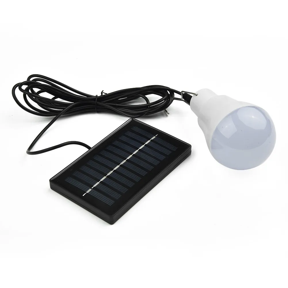 Solar Lights Light 8-10 Hours Accessories Fittings High Quality IP55 PVC/TPE Cable Replacement Spare Parts White
Solar Lights Light 8-10 Hours Accessories Fittings High Quality IP55 PVC/TPE Cable Replacement Spare Parts White