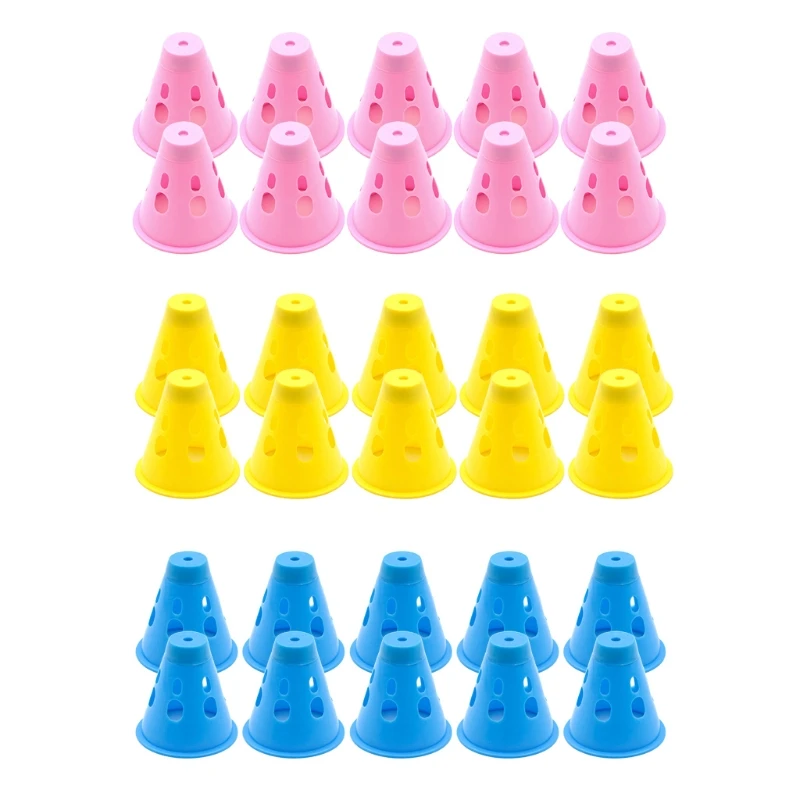 10 Pcs Tent Warning Cover Multicolor Luminous Multifunction Night Camping Peg Decoration Protective Cap Pile Dropship
10 Pcs Tent Warning Cover Multicolor Luminous Multifunction Night Camping Peg Decoration Protective Cap Pile Dropship