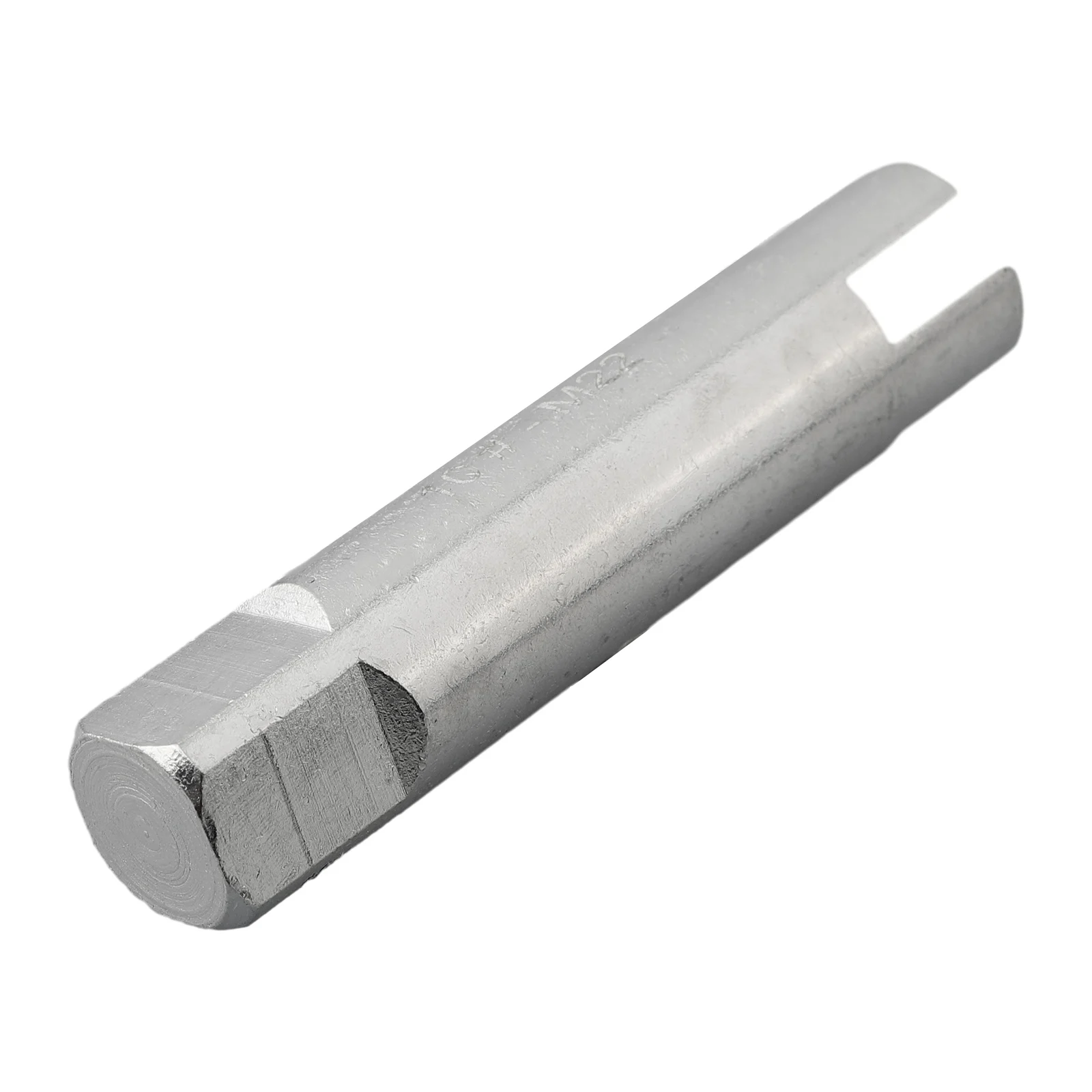 High Quality Broken Screw Bolt Remover Screw Extractor Steel Demolition Tools Damaged Screw Remover Hand Tools
High Quality Broken Screw Bolt Remover Screw Extractor Steel Demolition Tools Damaged Screw Remover Hand Tools