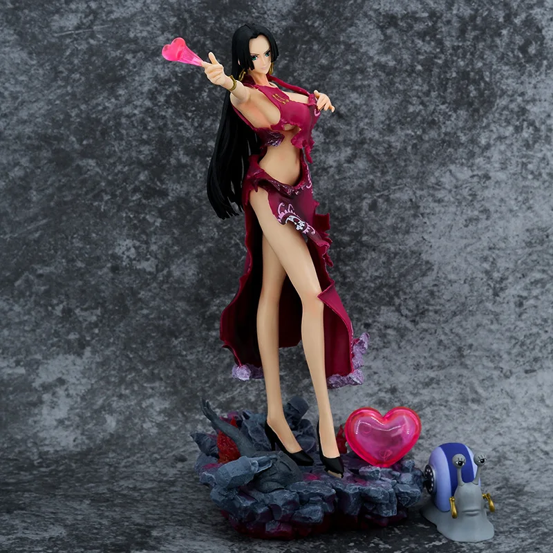 Dream Immortal Bird Marco One Piece Gk Animation Scene Statue Hand-made Model Decoration
Dream Immortal Bird Marco One Piece Gk Animation Scene Statue Hand-made Model Decoration