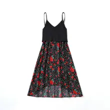 2022 Summer Clothes For Women Maternity Sleeveless Dress V Neck Breastfeeding Floral Dresses Clothes Pregnancy Boho Maxi Dress
2022 Summer Clothes For Women Maternity Sleeveless Dress V Neck Breastfeeding Floral Dresses Clothes Pregnancy Boho Maxi Dress