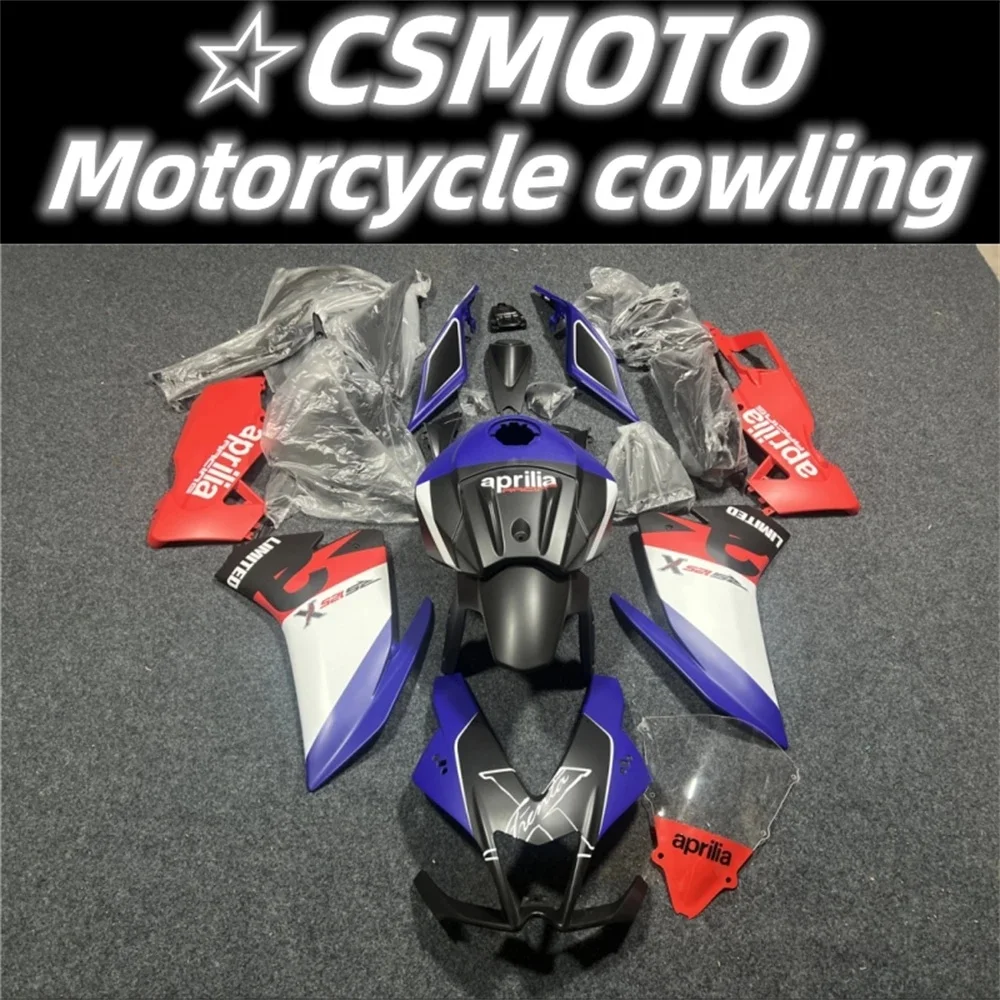 Комплект обтекателей для Aprilia RS4 50 125 RS125 2012 2013 2014 2015 12 13 14 15 лет
Комплект обтекателей для Aprilia RS4 50 125 RS125 2012 2013 2014 2015 12 13 14 15 лет