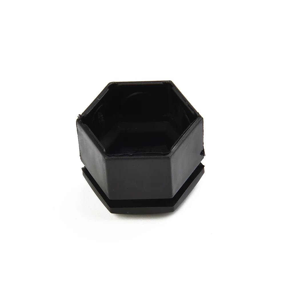 Durable New Nut Bolt Covers Wheel Covers Polished Black Tool Wheel 20pcs ABS Plastic Accessories For Range Rover
Durable New Nut Bolt Covers Wheel Covers Polished Black Tool Wheel 20pcs ABS Plastic Accessories For Range Rover