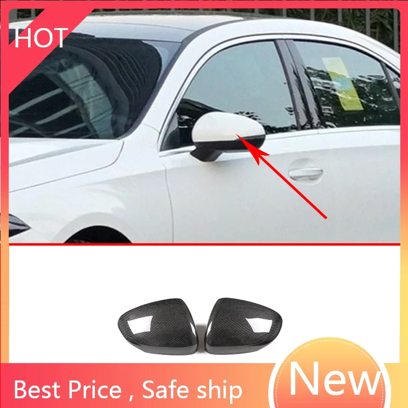 Настоящее углеродное волокно для Mercedes Benz A Class A180 W177 2019 запасные части крышка зеркала заднего вида отделка автомобильные аксессуары
Настоящее углеродное волокно для Mercedes Benz A Class A180 W177 2019 запасные части крышка зеркала заднего вида отделка автомобильные аксессуары