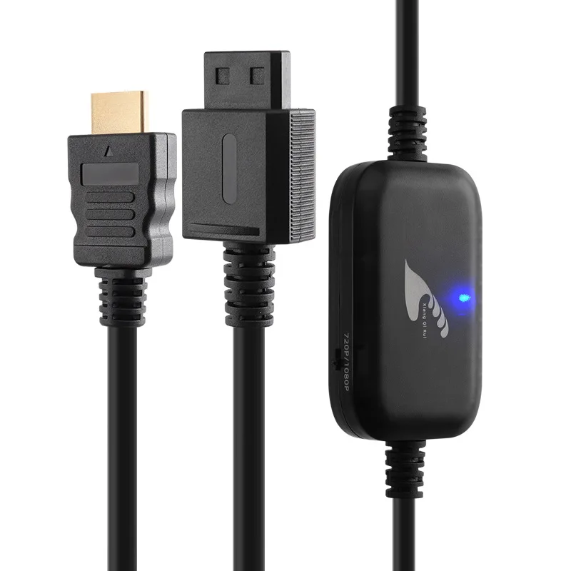10 шт. 2 м HDMI-совместимый кабель для wii конвертер адаптер HD 1080P для Wii конвертер для ПК HDTV монитора дисплея
10 шт. 2 м HDMI-совместимый кабель для wii конвертер адаптер HD 1080P для Wii конвертер для ПК HDTV монитора дисплея