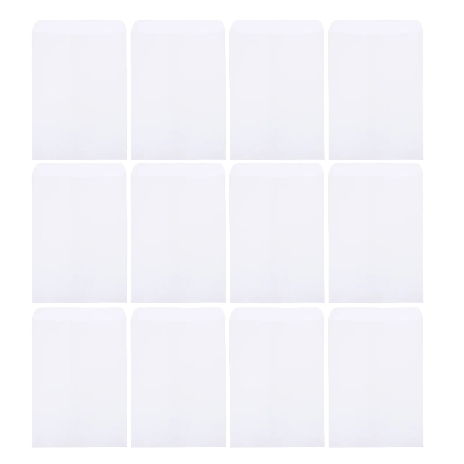 Cash Envelopes Blank Paper Envelopes Bills Envelopes For Money Office Business Letter Office File Bag White
Cash Envelopes Blank Paper Envelopes Bills Envelopes For Money Office Business Letter Office File Bag White