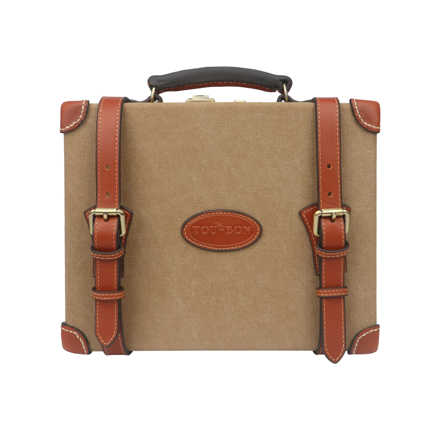 Tourbon охотничий винтажный холщовый чехол для хранения боеприпасов жесткий чехол стреляющая пуля картриджей для дробовика держатель для боеприпасов
Tourbon охотничий винтажный холщовый чехол для хранения боеприпасов жесткий чехол стреляющая пуля картриджей для дробовика держатель для боеприпасов