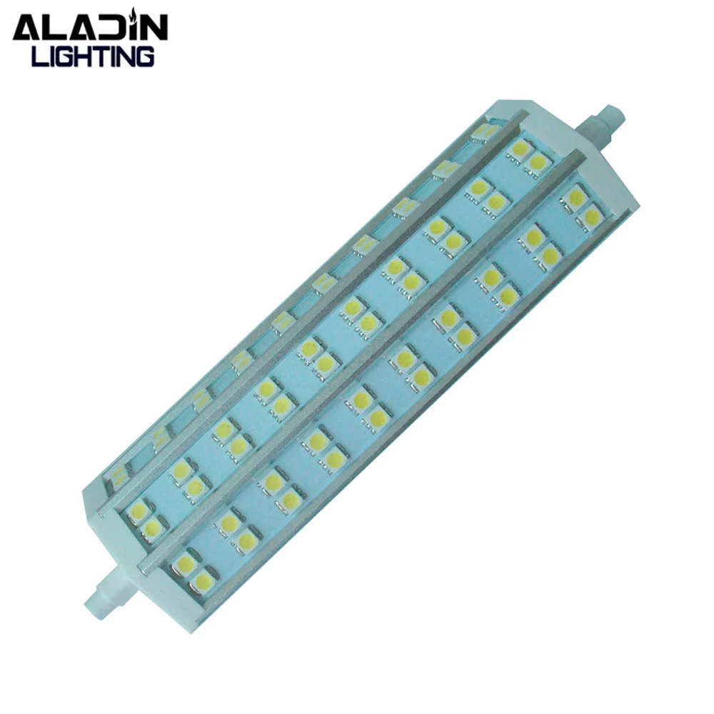 

Aladin lamp replacec J118 J189 J135mm J78mm lighting fixture luminaire 30w 40w 50w 20w 16w 14w 8w corn led bulb light R7S 18w