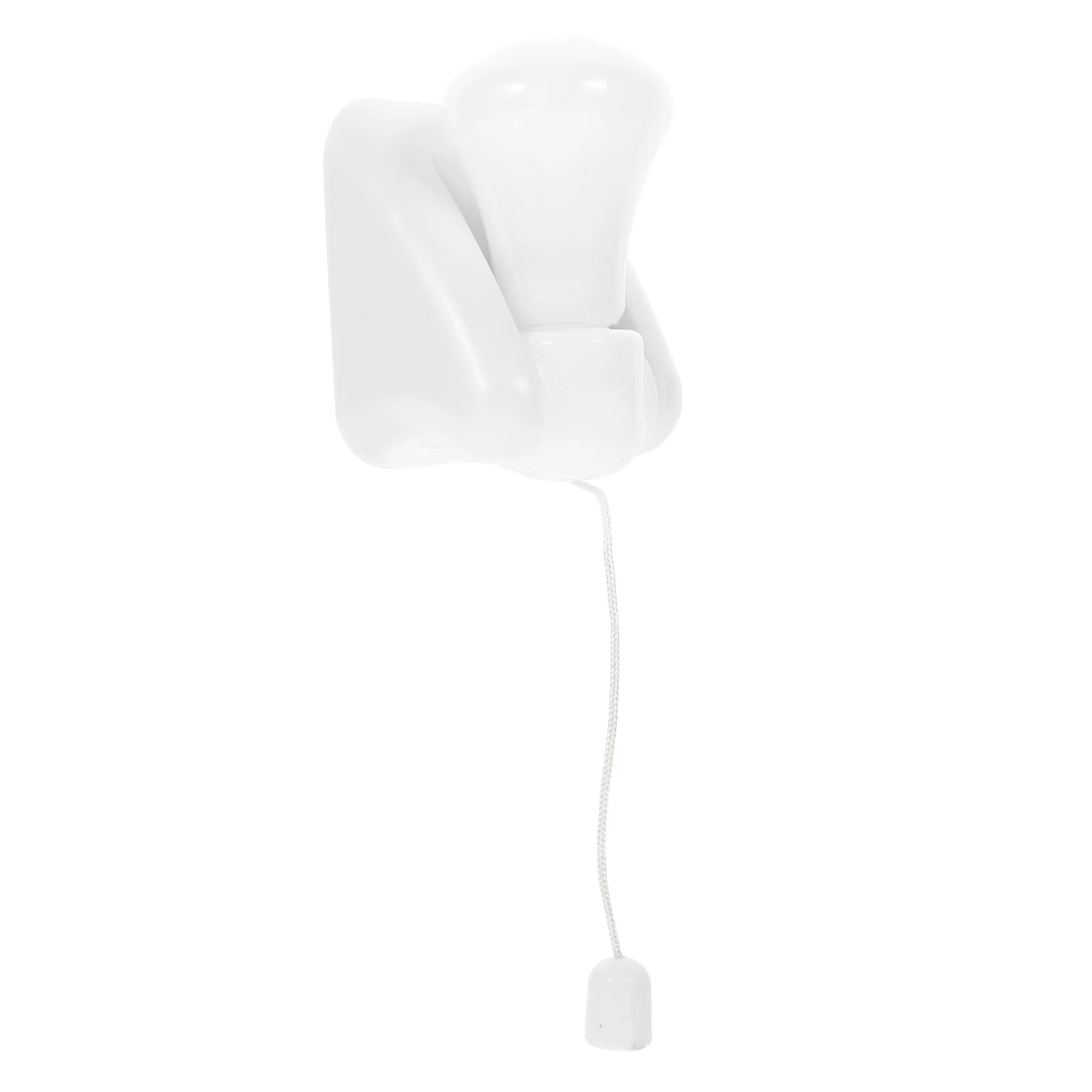 Wire LED Bulb Cabinet Lamp Night Light Portable Operated LED Tent Light Self Adhesive Wall Mount Light Lamp for ( Without
Wire LED Bulb Cabinet Lamp Night Light Portable Operated LED Tent Light Self Adhesive Wall Mount Light Lamp for ( Without