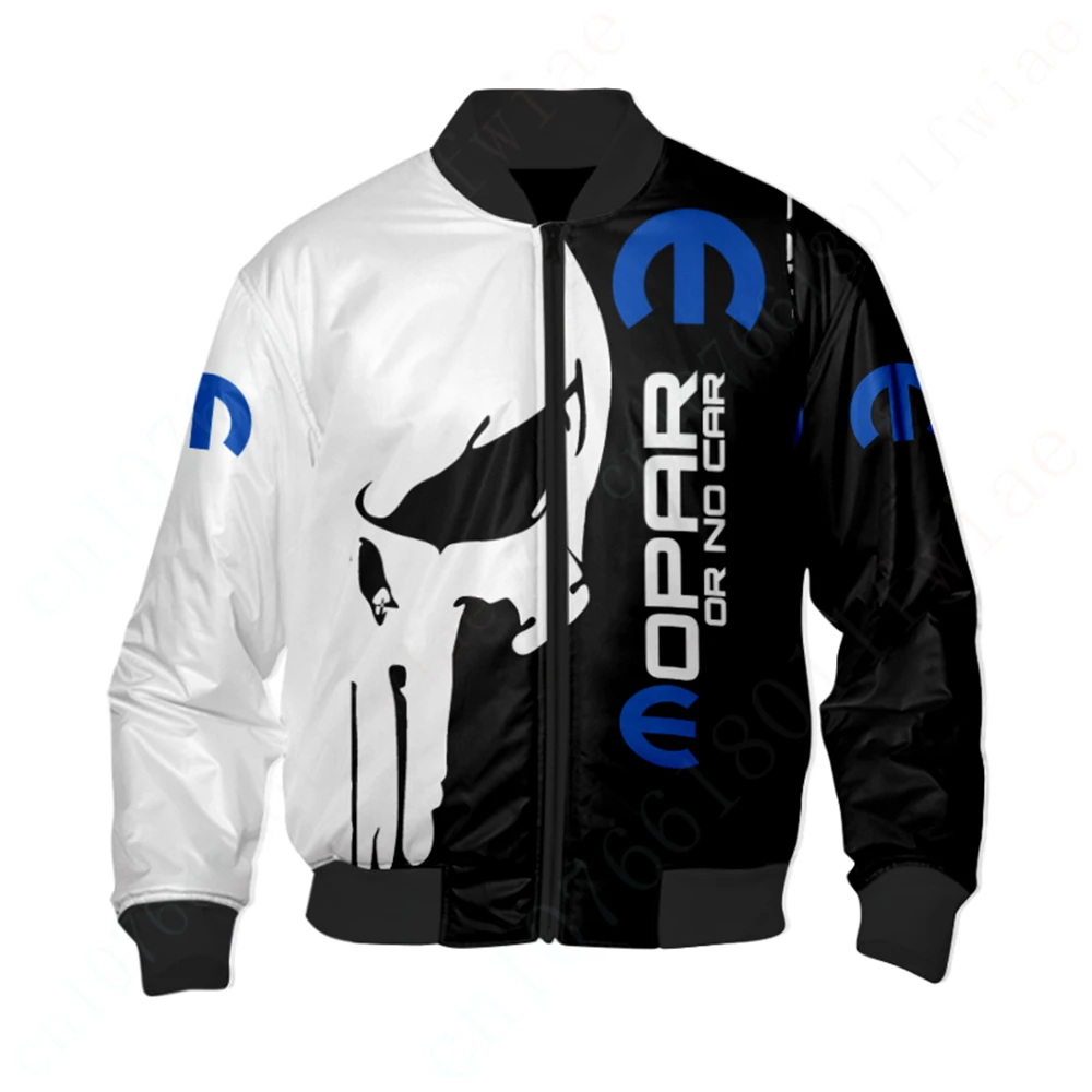 Mopar куртка-бомбер, 3D ветровка Harajuku, парки, Techwear, бейсбольная униформа, куртки для мужчин, одежда, толстые пальто, куртка
Mopar куртка-бомбер, 3D ветровка Harajuku, парки, Techwear, бейсбольная униформа, куртки для мужчин, одежда, толстые пальто, куртка