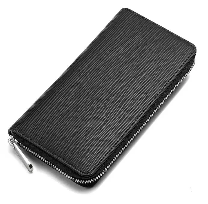 Men and Women Leather Medium Large Handbag Shoulder Bags Large Capacity Ladies Single Shoulder Bag Crossbody Bag Wallet A12
Men and Women Leather Medium Large Handbag Shoulder Bags Large Capacity Ladies Single Shoulder Bag Crossbody Bag Wallet A12
