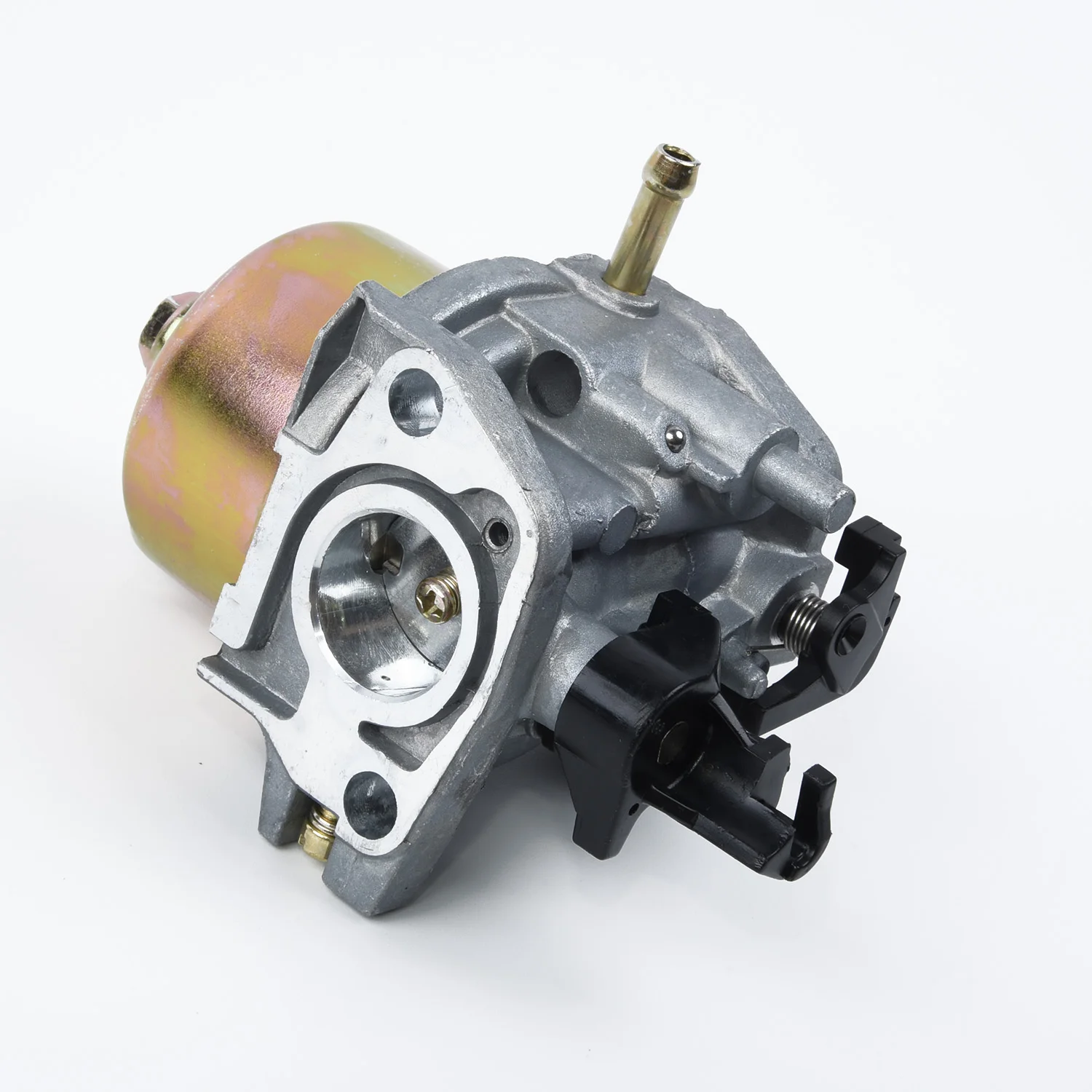 High Quality Carburetor Replacement for OHV Engines Part No 751 10309 & 951 10309 Easy to Install and Good Performance
High Quality Carburetor Replacement for OHV Engines Part No 751 10309 & 951 10309 Easy to Install and Good Performance