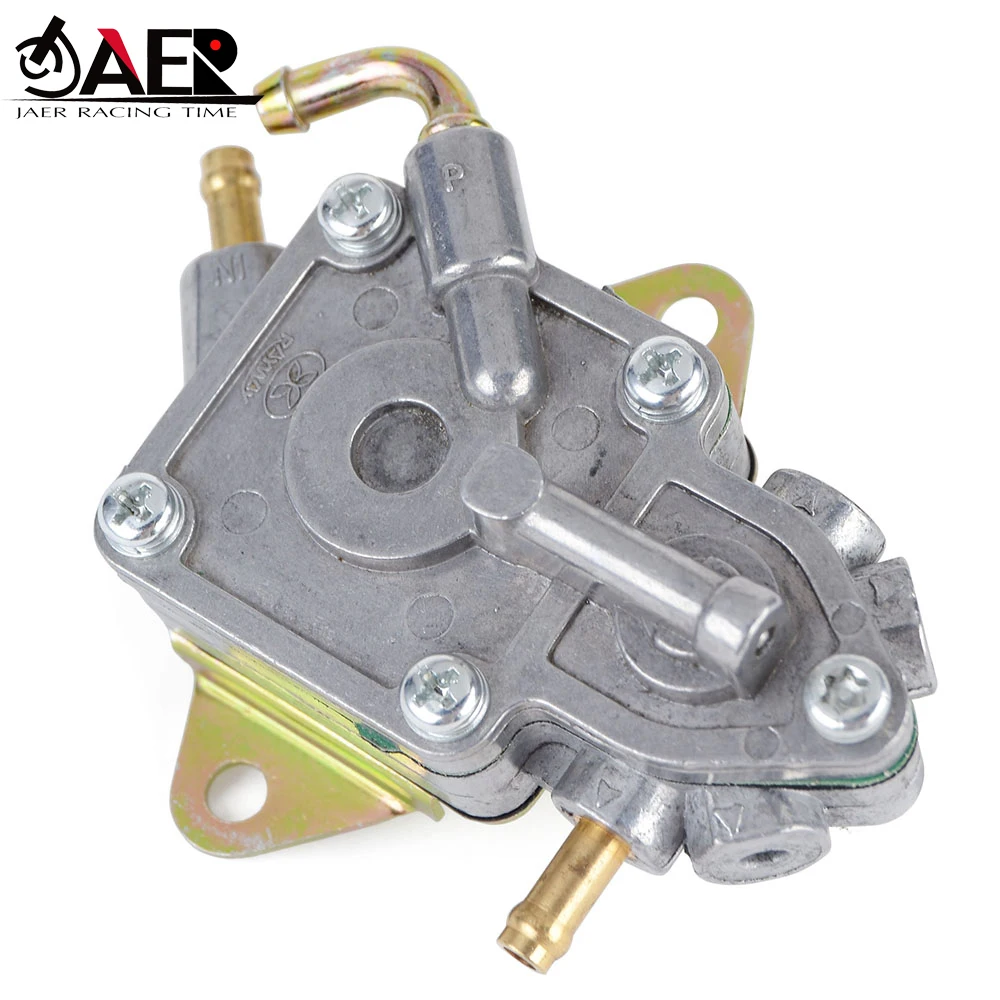 4HC-13910-10 топливный насос для Yamaha YP250 YP250A YP250D YP250S Majesty DX SV YP250 Skyliner 4HC-13910-00
4HC-13910-10 топливный насос для Yamaha YP250 YP250A YP250D YP250S Majesty DX SV YP250 Skyliner 4HC-13910-00