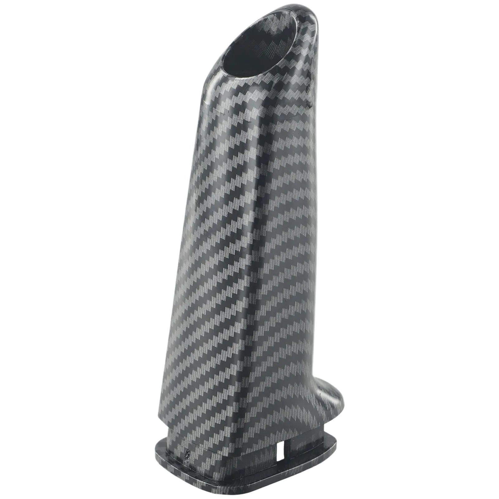 For BMW E46 E90 E92 F30 F32 F80 Carbon Fiber Handbrake Cover Handle Grips Sleeve Protector Interior Trim Accessories
For BMW E46 E90 E92 F30 F32 F80 Carbon Fiber Handbrake Cover Handle Grips Sleeve Protector Interior Trim Accessories