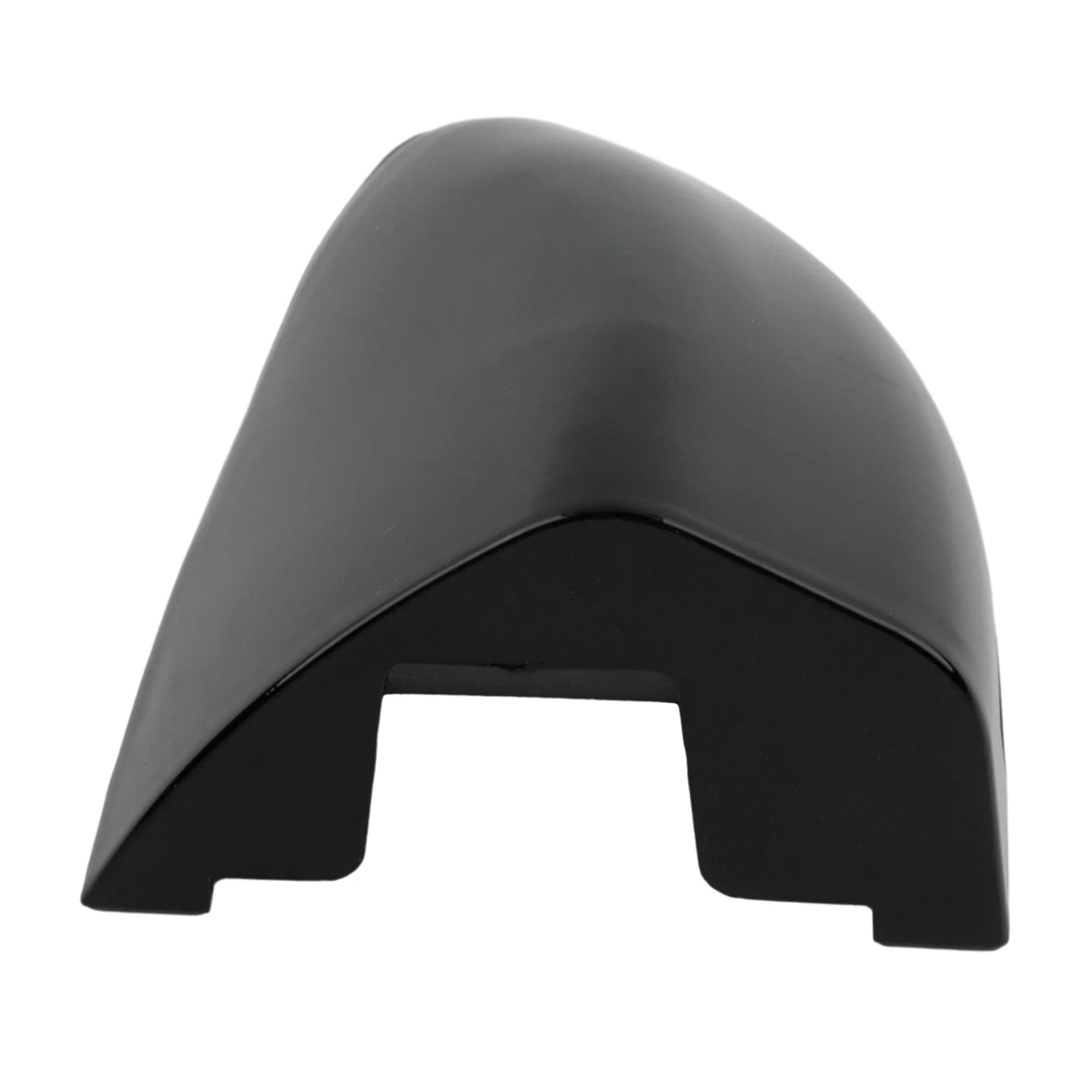 Door Handle Cap Driver Side Exterior Front Black Durable For CC 2009-2017 1K8837879 3C0837880 ABS High Quality
Door Handle Cap Driver Side Exterior Front Black Durable For CC 2009-2017 1K8837879 3C0837880 ABS High Quality
