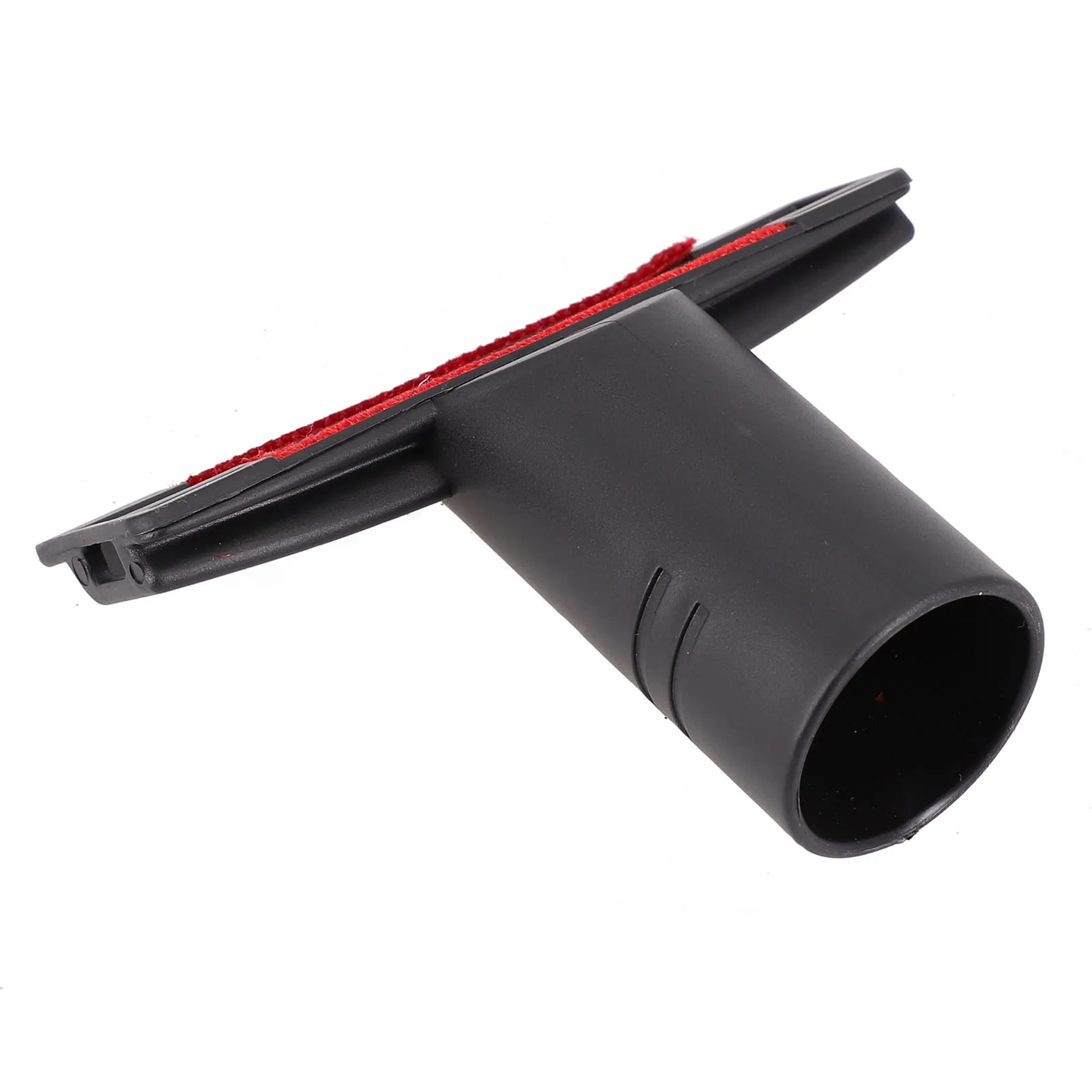 Household Vacuum Brush Head Nozzle Parts Replacement Sofa Beds T Shape Accessories Attachment Cleaner Connector
Household Vacuum Brush Head Nozzle Parts Replacement Sofa Beds T Shape Accessories Attachment Cleaner Connector