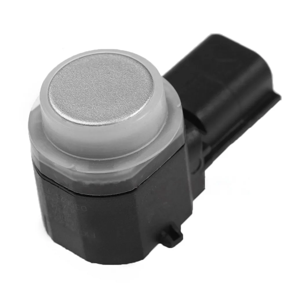 For Mondeo Fiesta Parking Sensor Sensor Car Brake System ABS Car Brake System F1CT-15K859-AAW For Mondeo Fiesta
For Mondeo Fiesta Parking Sensor Sensor Car Brake System ABS Car Brake System F1CT-15K859-AAW For Mondeo Fiesta