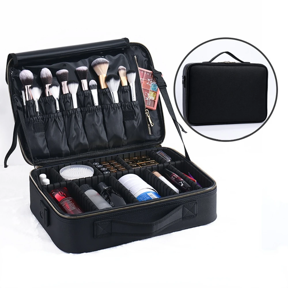 Cloth Bag Zipper Solid Box Oxford Cloth Cosmetic Cases Cosmetic Bags Make Up Bag Sale
Cloth Bag Zipper Solid Box Oxford Cloth Cosmetic Cases Cosmetic Bags Make Up Bag Sale
