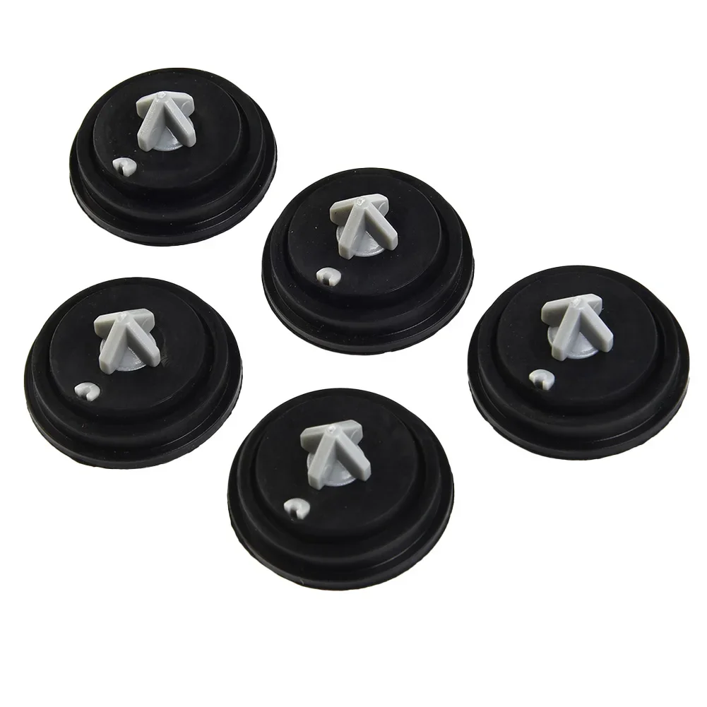 Gasket Seal Diaphragm Duravit Laufen 28*15mm 99T 99B 99 Siamp Easily Recognisable Gasket INLET FLOAT High Quality
Gasket Seal Diaphragm Duravit Laufen 28*15mm 99T 99B 99 Siamp Easily Recognisable Gasket INLET FLOAT High Quality