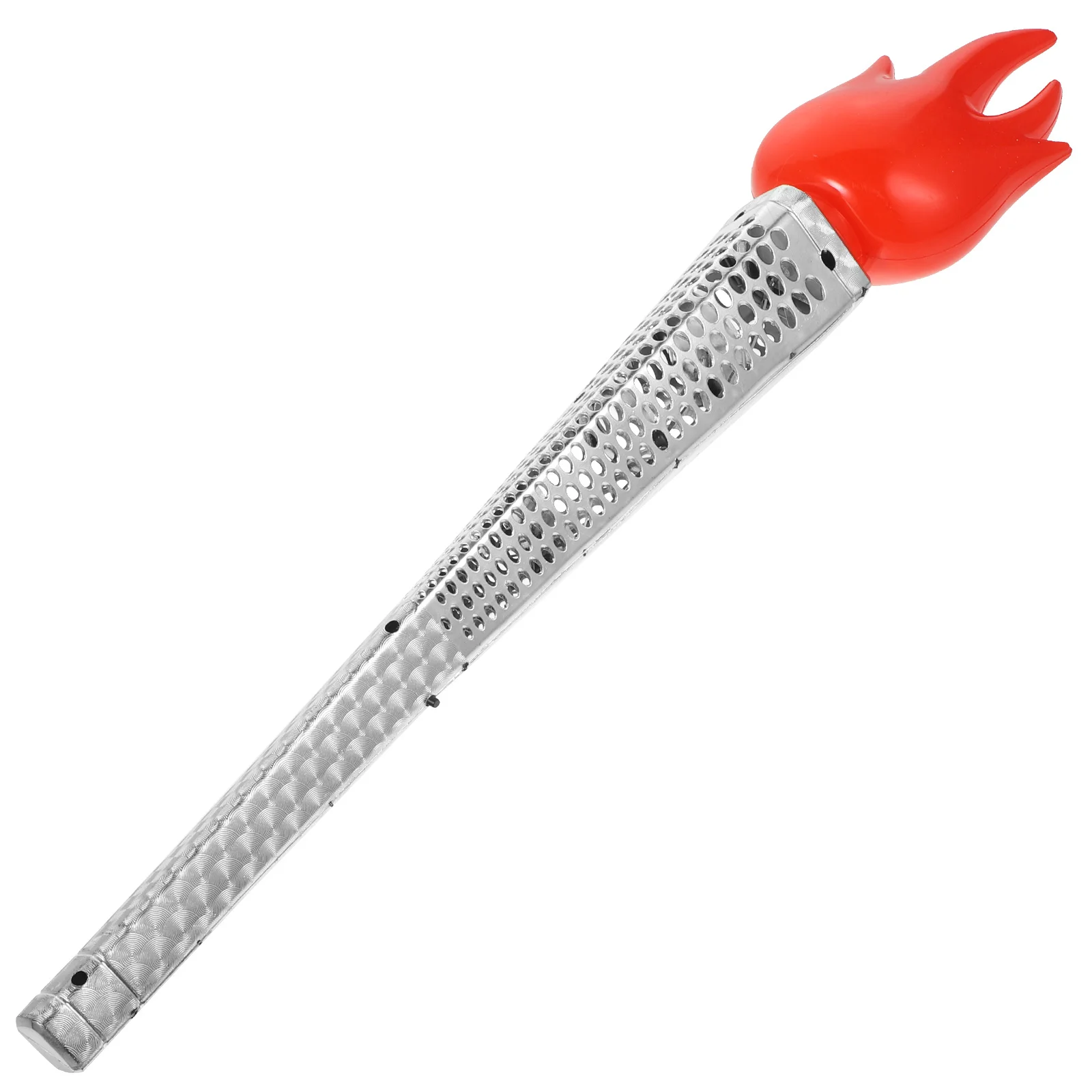 Fun Torch Kids Torches Artificial Fire Fake Flame Firewood Toys Plastic Torches Performance Props Games Sports Novelties
Fun Torch Kids Torches Artificial Fire Fake Flame Firewood Toys Plastic Torches Performance Props Games Sports Novelties