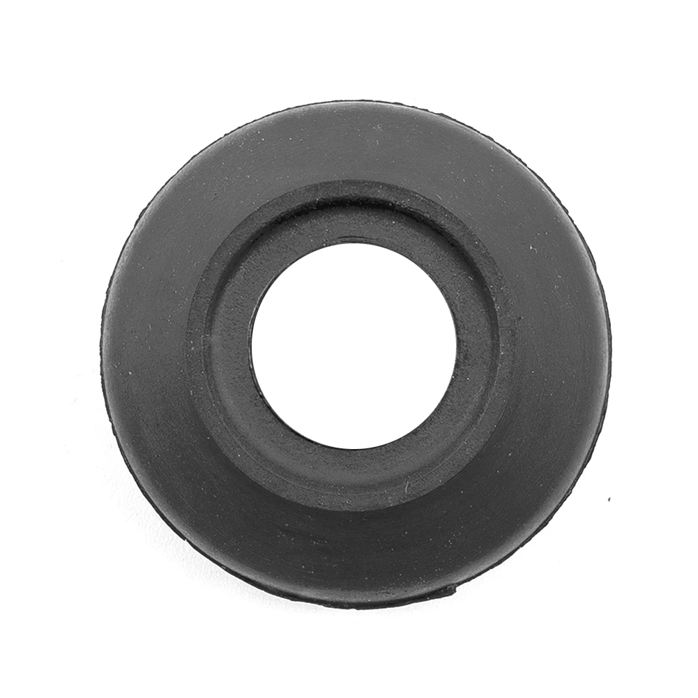 Covers Dust Boot Covers Black Replacement Set Flexibility Minimizing Wear Track Rod End Set Kit Dust Boot Covers
Covers Dust Boot Covers Black Replacement Set Flexibility Minimizing Wear Track Rod End Set Kit Dust Boot Covers