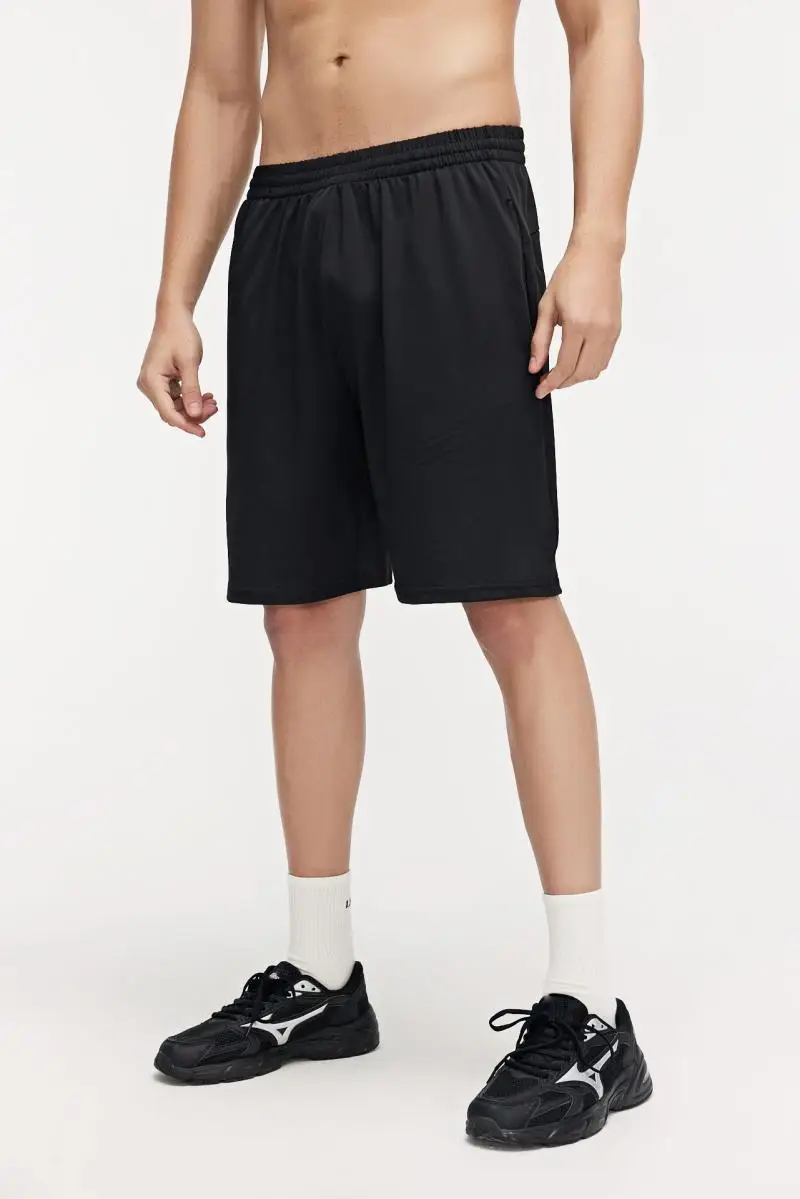 Hot Sale Basketball Shorts Breathable Sweat Sport Running Shorts Outdoor Sports Fitness Short Pants Loose black Beach Shorts
Hot Sale Basketball Shorts Breathable Sweat Sport Running Shorts Outdoor Sports Fitness Short Pants Loose black Beach Shorts