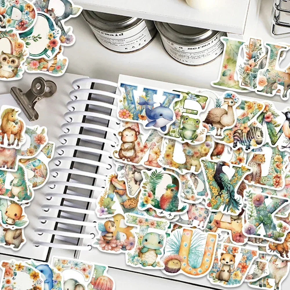 10/52Pcs Alphabet Animals Wall Decal Numbers Decor ABC Letters Stickers for Classroom Kids Room Nursery Bedroom Playroom Kid Toy
10/52Pcs Alphabet Animals Wall Decal Numbers Decor ABC Letters Stickers for Classroom Kids Room Nursery Bedroom Playroom Kid Toy