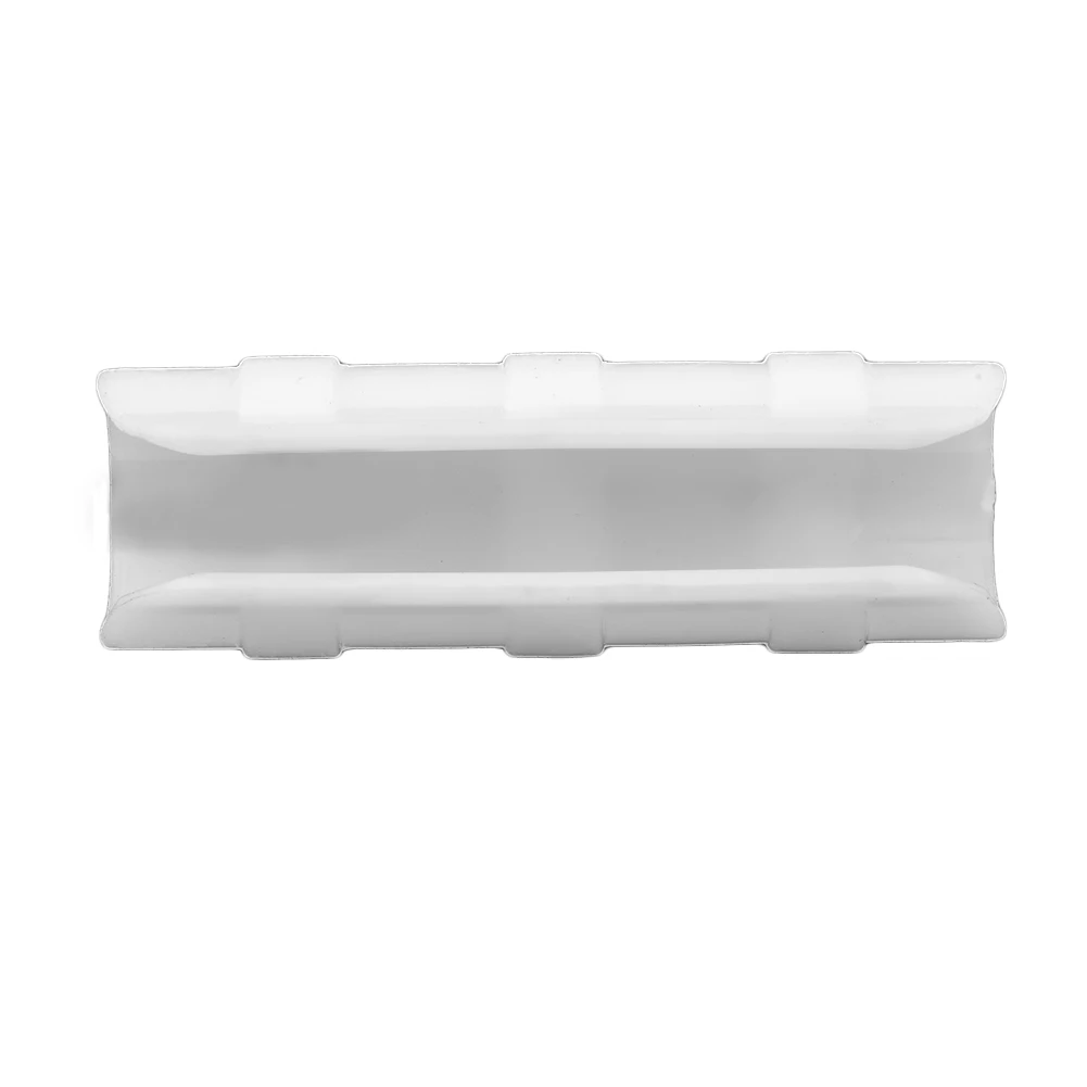 2020 Hot New Newest Useful Sale Film Clip 19/20/25mm 50Pcs ABS Anti rust Fixed Pipe Frame Heat resistant Plant
2020 Hot New Newest Useful Sale Film Clip 19/20/25mm 50Pcs ABS Anti rust Fixed Pipe Frame Heat resistant Plant