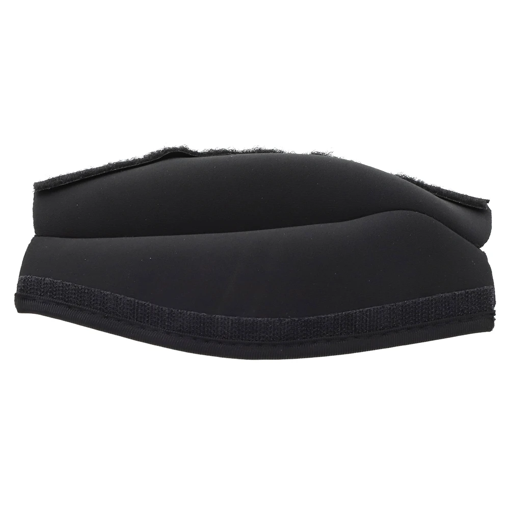 1pc Diving Glasses Headband Watersports Diving Glasses With Back Head Hair Straps Soft Neoprene Head Band For Diving Scuba
1pc Diving Glasses Headband Watersports Diving Glasses With Back Head Hair Straps Soft Neoprene Head Band For Diving Scuba
