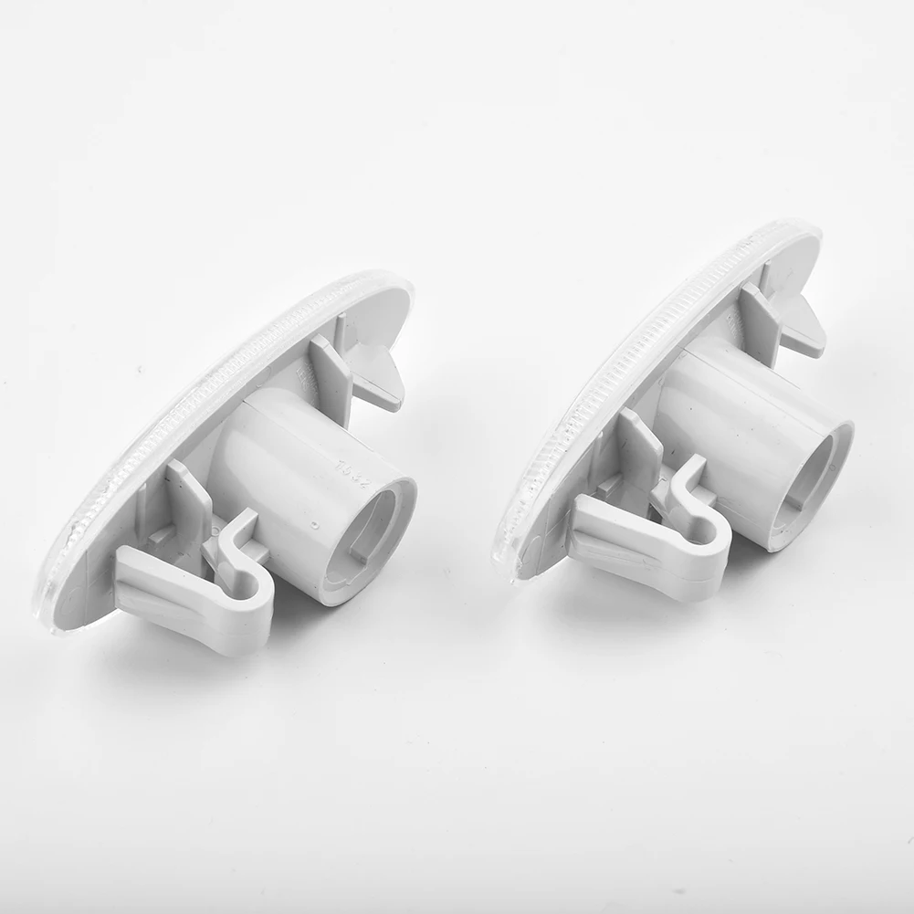 High Quality Turn Signal Light Cover Cover Light Parts Replacement Replaces Stable Characteristics Turn Signal
High Quality Turn Signal Light Cover Cover Light Parts Replacement Replaces Stable Characteristics Turn Signal