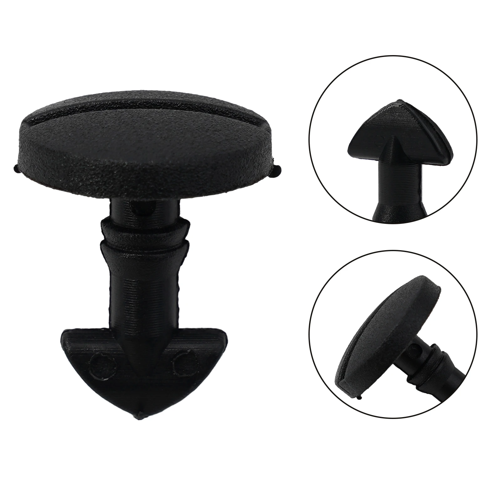 Cover Clip Car Clips 10pcs Clips Discovery 3 4 For Land Rover High Quality Rear Bumper For Land Rover Sport 2005-2013
Cover Clip Car Clips 10pcs Clips Discovery 3 4 For Land Rover High Quality Rear Bumper For Land Rover Sport 2005-2013