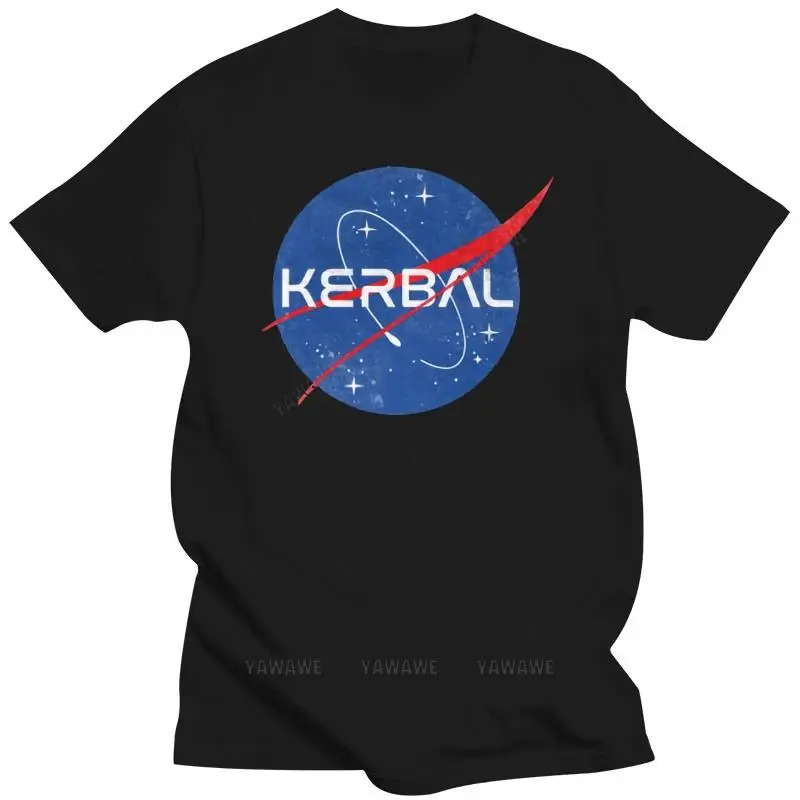 Новое поступление, мужские черные топы, Мужская футболка KSP, футболка, женская футболка, смешная футболка, винтажный стиль, с коротким рукавом, бесплатная доставка
Новое поступление, мужские черные топы, Мужская футболка KSP, футболка, женская футболка, смешная футболка, винтажный стиль, с коротким рукавом, бесплатная доставка