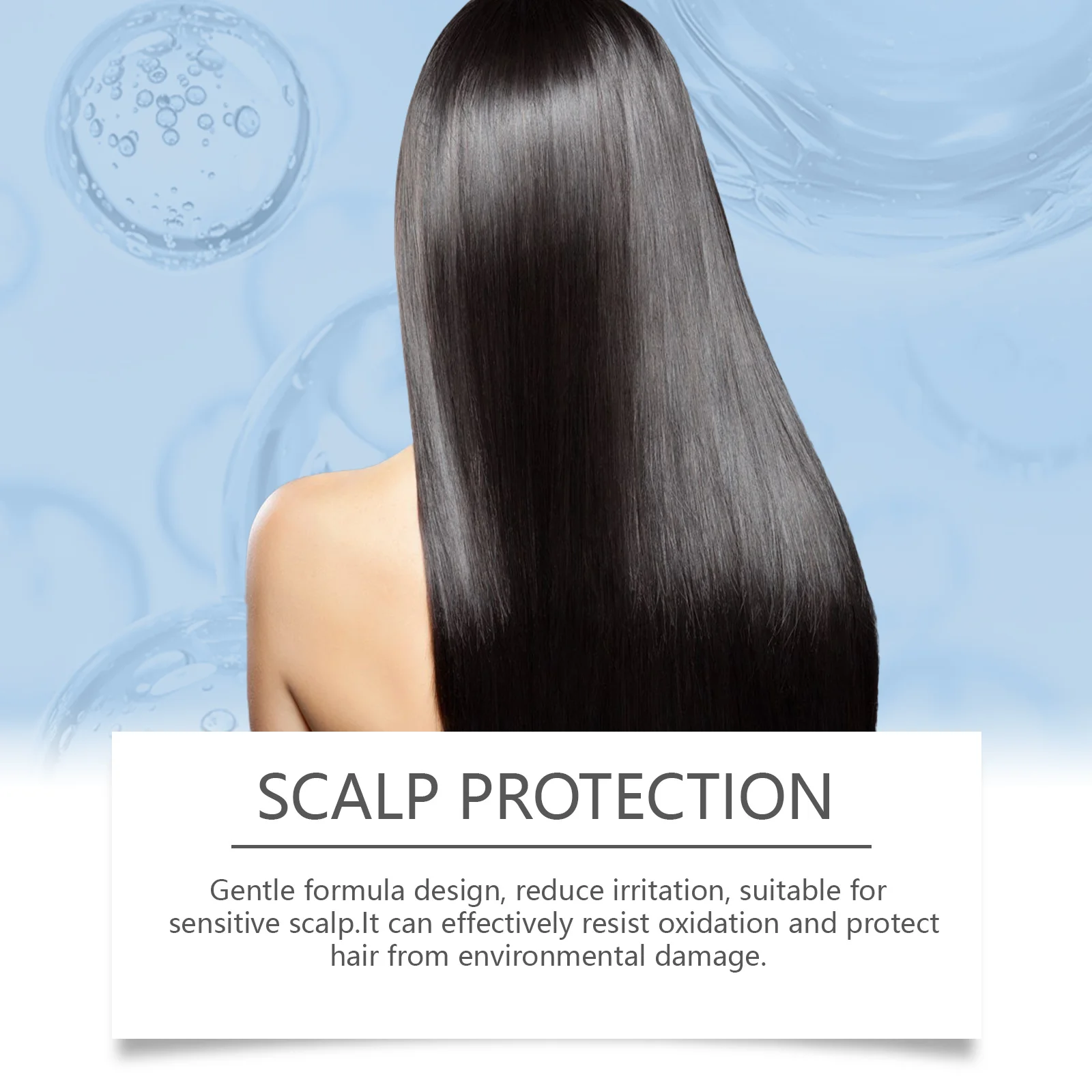 Caviar Hair Dye Cream Change Hair Color Long Lasting Black Brown Repair Gray Hair Safety Nourishing Permanent Hair Coloring Wax 12 S8140a1dec39a4f029e721e54255d4ef3z