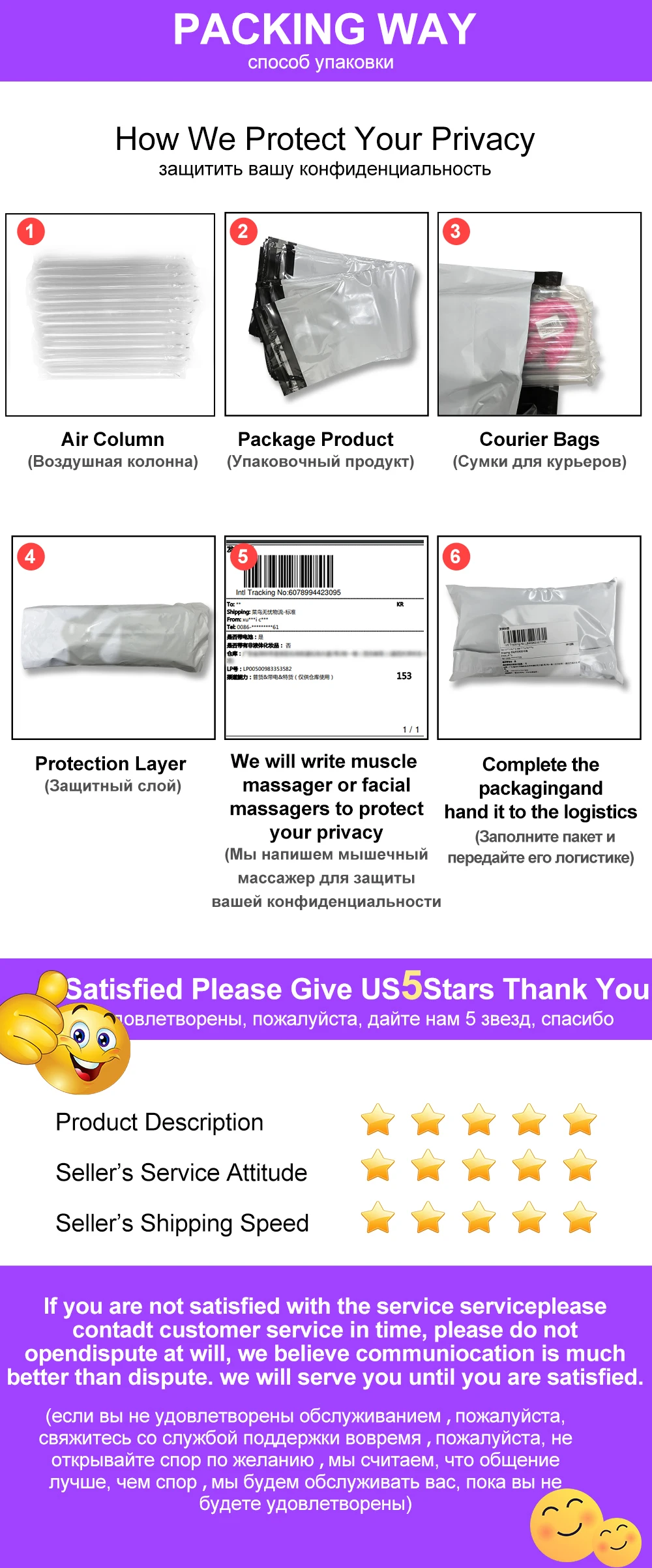 APP Bluetooth Prostate Vibrator Testicle Massage Anal Butt Plug Cock Penis Ring Male Masturbator Cocking Sex Toy for Men Sextoy APP Bluetooth Prostate Vibrator Testicle Massage Anal Butt Plug Cock Penis Ring Male Masturbator Cocking Sex Toy for Men Sextoy