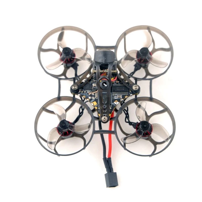 Для Mobula6 1S 65 мм, Ultra светильник Micro-FPV Drone для ELRS 2,4 ГГц, с Superx 800TVL 400Mw 0702 KV28000
Для Mobula6 1S 65 мм, Ultra светильник Micro-FPV Drone для ELRS 2,4 ГГц, с Superx 800TVL 400Mw 0702 KV28000
