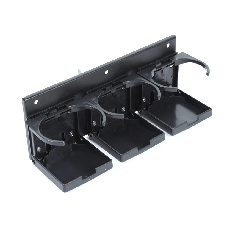 

for Suzuki Jimny 2019 2020 Accessories Car Rear Mount Cup Holder Multifunction Water Cup Drink Stand Bracket