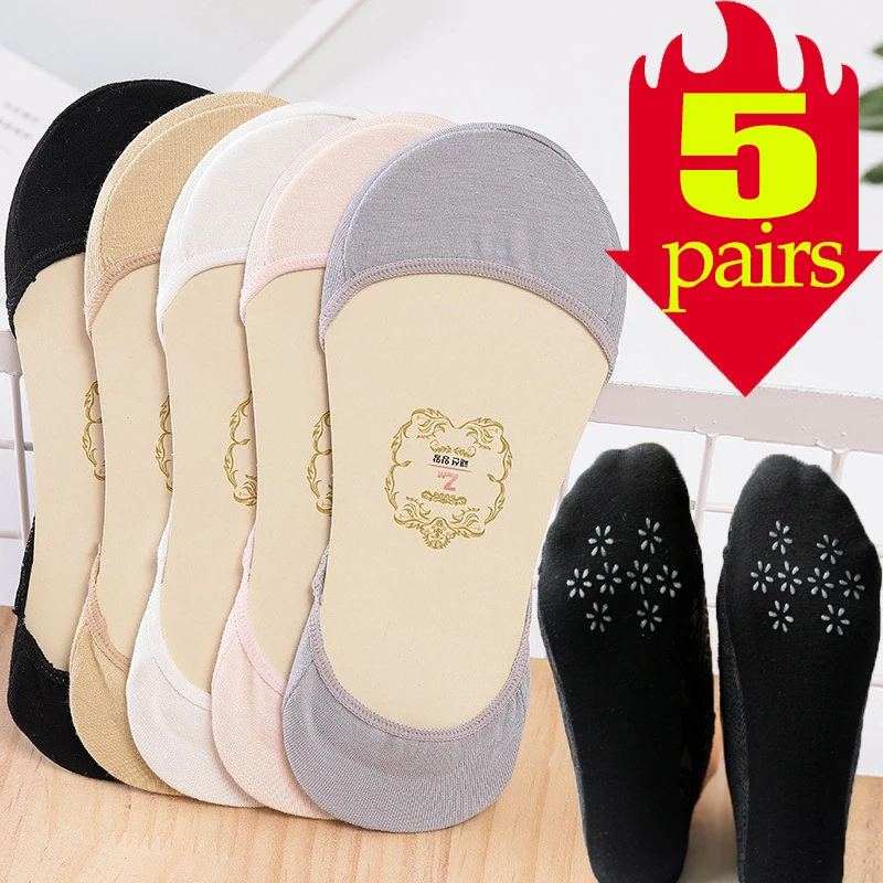 Women Low Tube Sock Summer Thin Cotton Narrow Waisted Boat Sock Slippers Versatile Plum Blossom Anti Slip Invisible Lady Sox
Women Low Tube Sock Summer Thin Cotton Narrow Waisted Boat Sock Slippers Versatile Plum Blossom Anti Slip Invisible Lady Sox