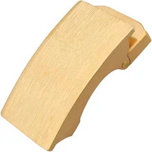 Trendy design belt buckle head high-grade polished electroplating alloy automatic buckle belt buckle stainle steel
Trendy design belt buckle head high-grade polished electroplating alloy automatic buckle belt buckle stainle steel