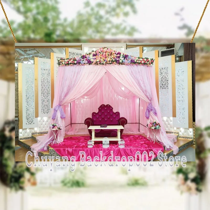Wedding Photocall Flower Marriage Newborn Baby Birthday Stage Ceremony Curtain Backdrop Custom Photography Backdrop Photo Studio
Wedding Photocall Flower Marriage Newborn Baby Birthday Stage Ceremony Curtain Backdrop Custom Photography Backdrop Photo Studio