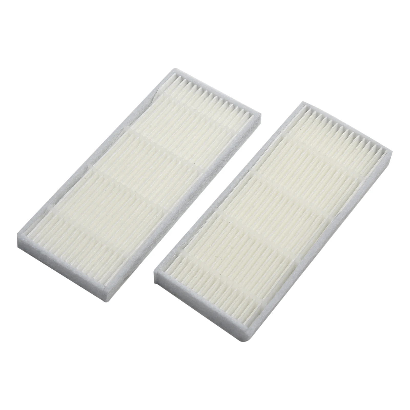 Main Brushes Filters Robot Vacuum Cleaner Fittings Replacement Set Spare Parts Sweeper Kit Tool Cleaning Parts
Main Brushes Filters Robot Vacuum Cleaner Fittings Replacement Set Spare Parts Sweeper Kit Tool Cleaning Parts