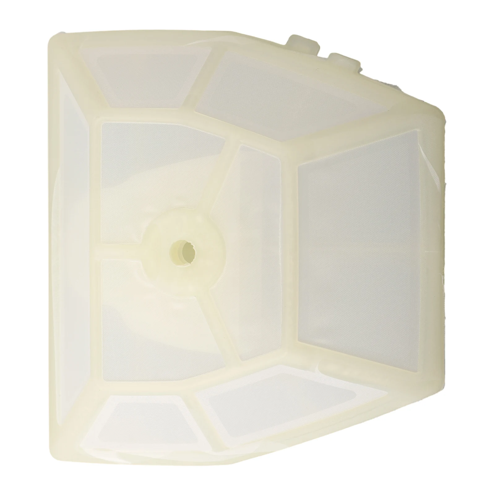 Reliable Air Filter Kit Corrosion Resistant Material Delicate and Exquisite Design for Echo Chainsaws CS590 CS600P CS620P
Reliable Air Filter Kit Corrosion Resistant Material Delicate and Exquisite Design for Echo Chainsaws CS590 CS600P CS620P
