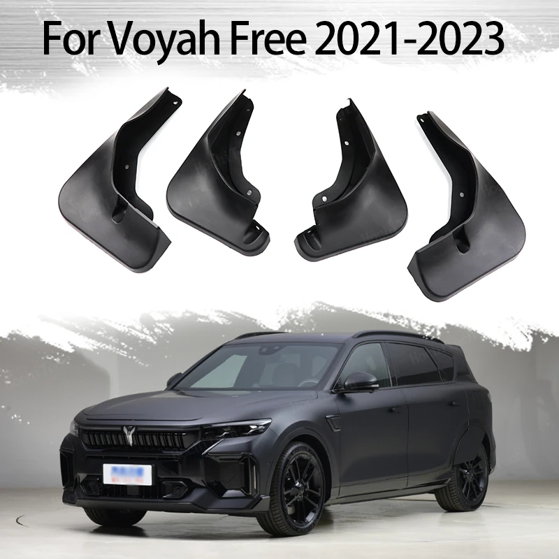 Брызговики на колеса, аксессуары для модификации автомобиля, брызговики, аксессуары для путешествий, бесплатно 2021 2022 2023 Брызговики, брызговики
Брызговики на колеса, аксессуары для модификации автомобиля, брызговики, аксессуары для путешествий, бесплатно 2021 2022 2023 Брызговики, брызговики