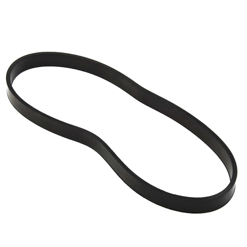 High Quality Rubber Band Saw Wheel Apron Practical Durable Non-slip WoodWorking Band 12 Inch 14 Inch Garden Tools Parts
High Quality Rubber Band Saw Wheel Apron Practical Durable Non-slip WoodWorking Band 12 Inch 14 Inch Garden Tools Parts