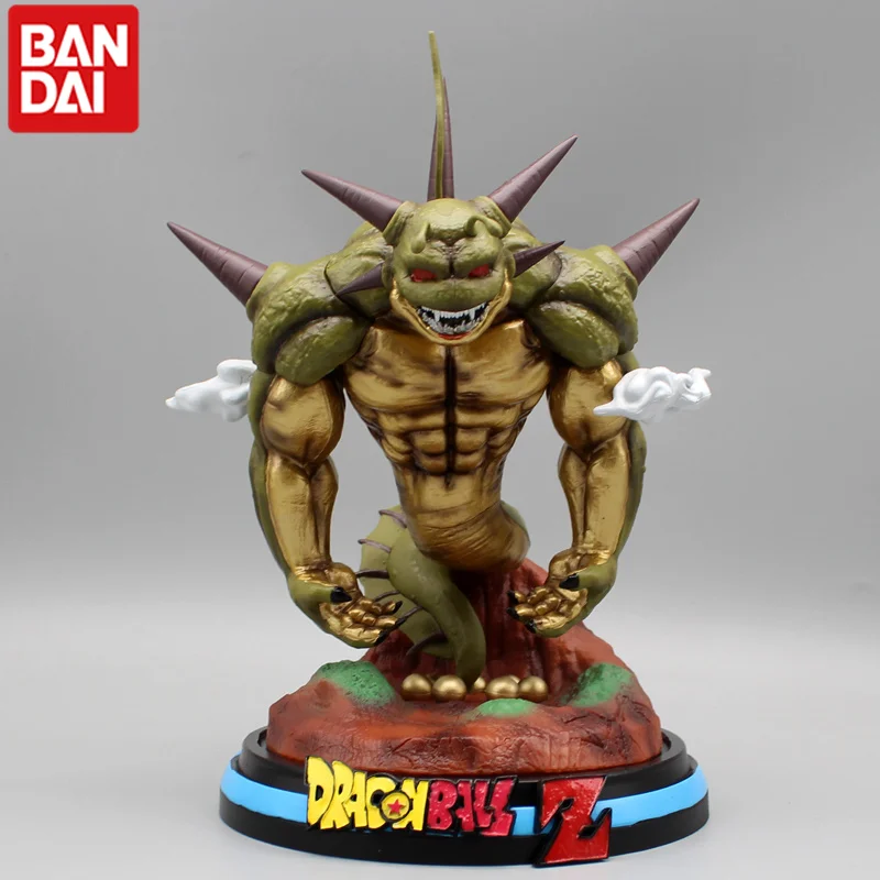 Anime Dragon Ball Sd Q Version Gk Shenron Action Figures Model Ornaments Surrounding Dolls Room Decoration Toy For Children
Anime Dragon Ball Sd Q Version Gk Shenron Action Figures Model Ornaments Surrounding Dolls Room Decoration Toy For Children