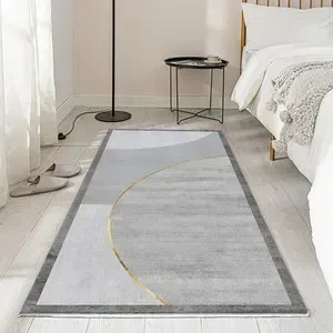 Soft Kitchen Mats Home Living Room Carpets Kitchen Floor Mat Living Room Bedroom Carpet
Soft Kitchen Mats Home Living Room Carpets Kitchen Floor Mat Living Room Bedroom Carpet